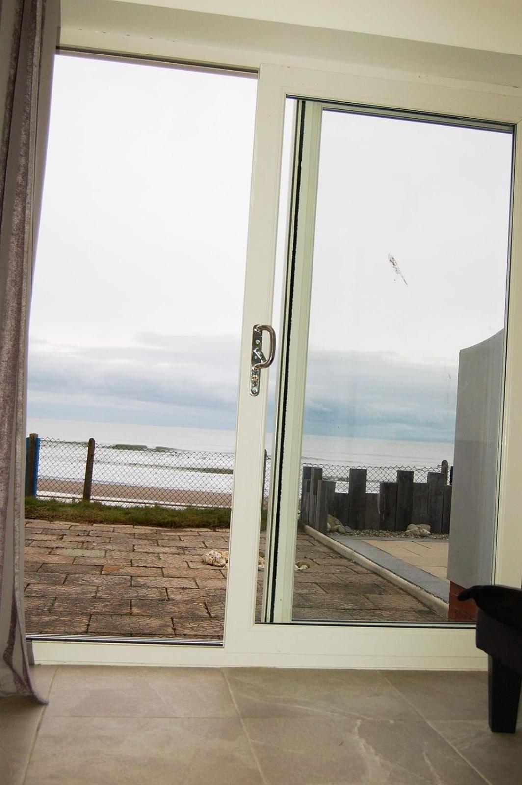 Seagull Beach House ทิวิน ภายนอก รูปภาพ