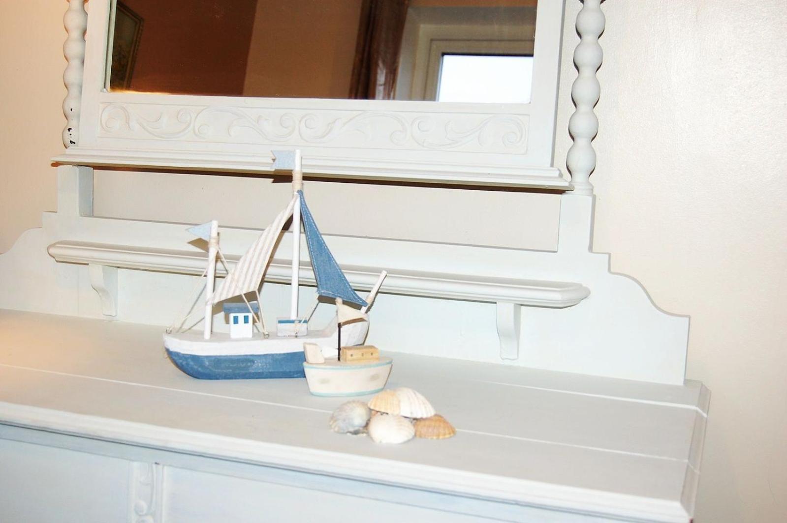 Seagull Beach House ทิวิน ภายนอก รูปภาพ