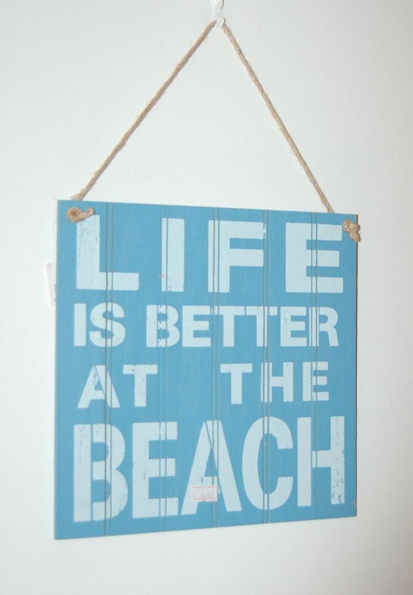 Seagull Beach House ทิวิน ภายนอก รูปภาพ